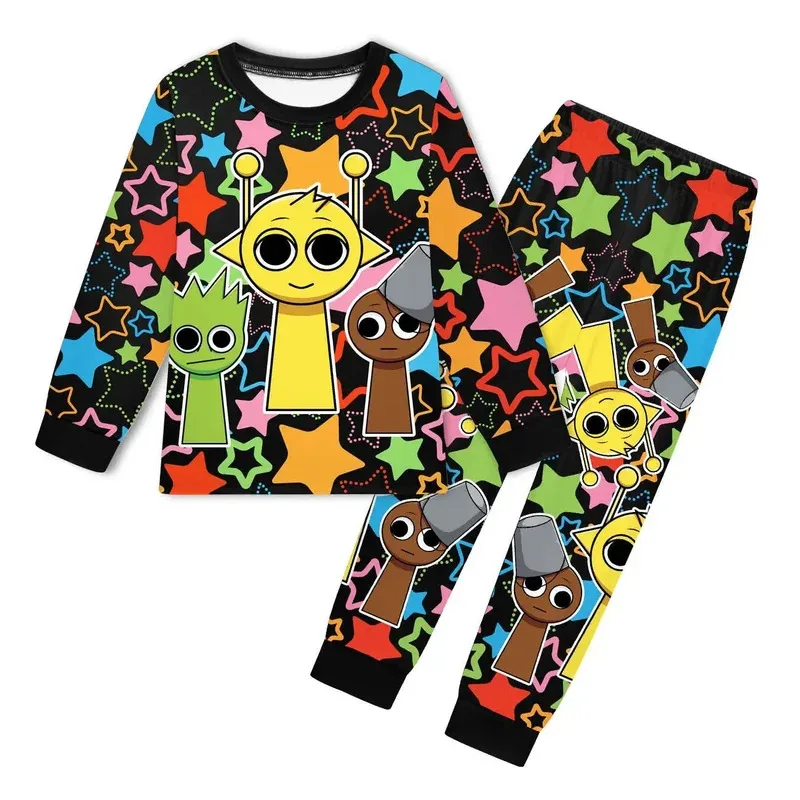 Baby Clothing For Girls - ♥ AA 애니메이션 코스프레 스프렁키 만화