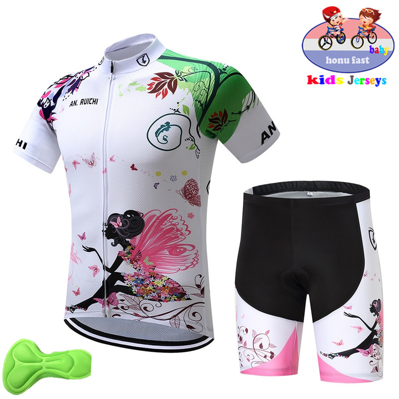 Baby Clothing Factory - 새로운 아기 여름 통기성 어린이 사이클링