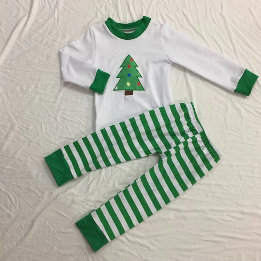 공장 직판 아기 남자아이 잠옷 의류 세트 - Baby Clothing Factory 리뷰 및 가격