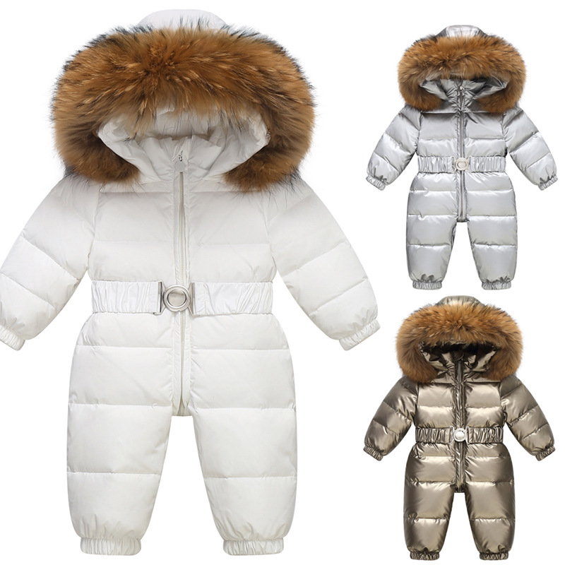 공장 직영 두꺼운 아웃도어 스키복 해외 직수입 아동 다 - Baby Clothing Factory 리뷰 및 가격