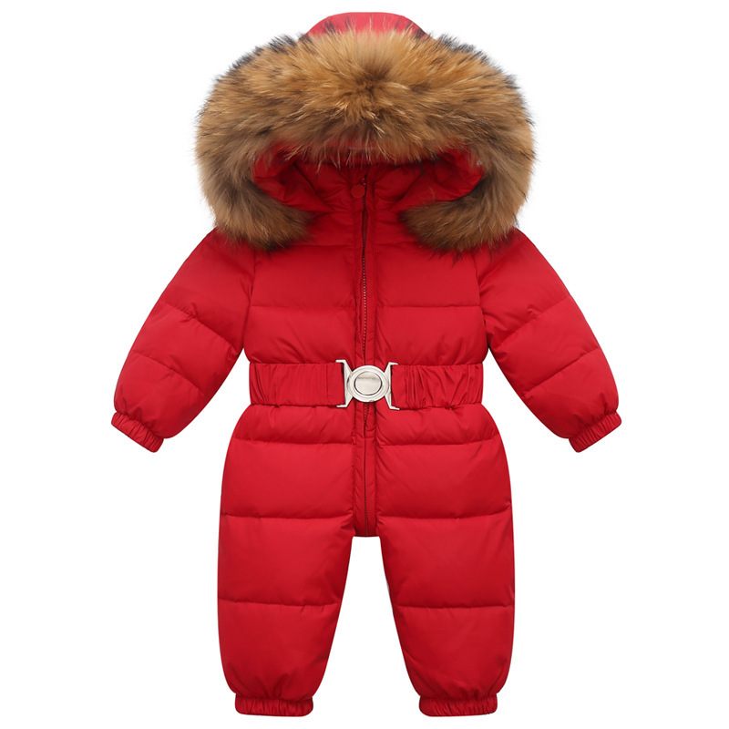 공장 직영 두꺼운 아웃도어 스키복 해외 직수입 아동 다 - Baby Clothing Factory 리뷰 및 가격