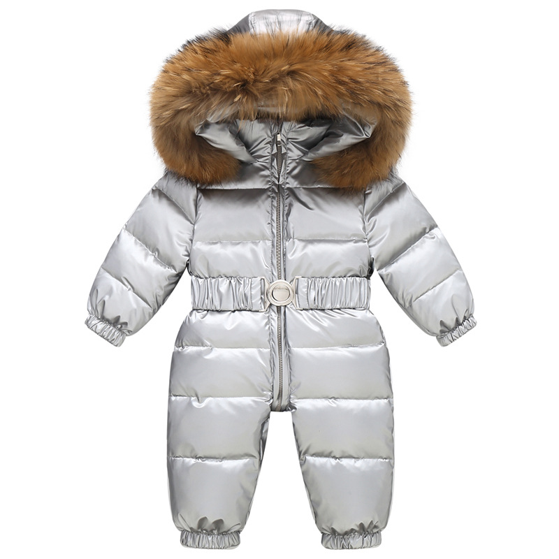 공장 직영 두꺼운 아웃도어 스키복 해외 직수입 아동 다 - Baby Clothing Factory 리뷰 및 가격