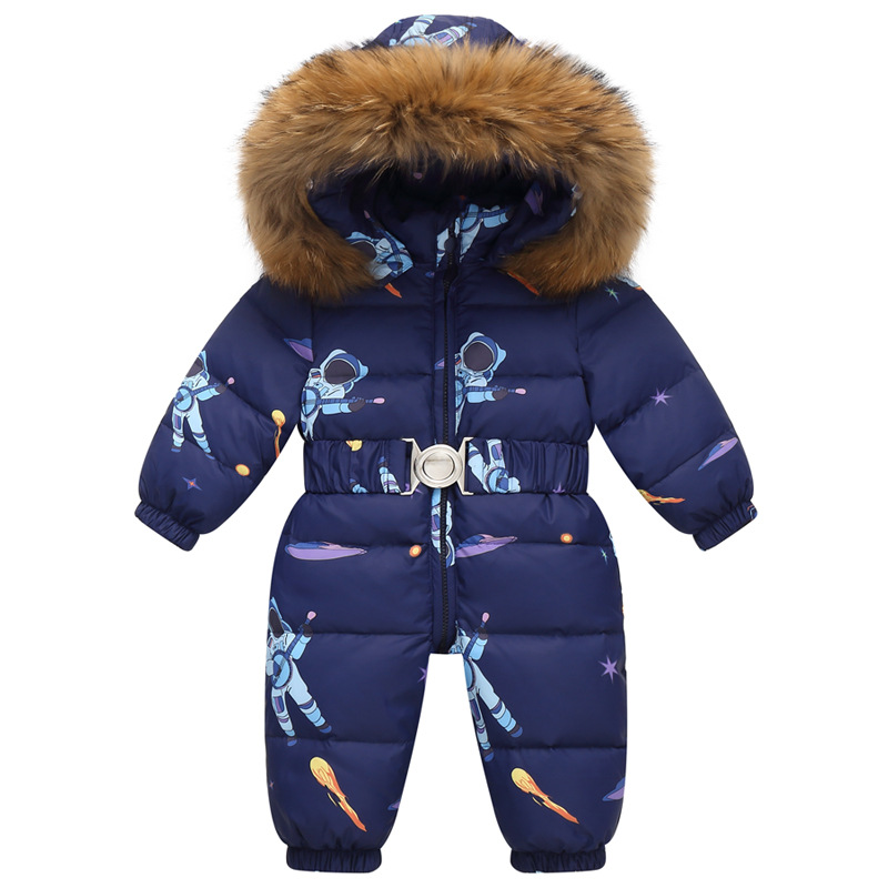 공장 직영 두꺼운 아웃도어 스키복 해외 직수입 아동 다 - Baby Clothing Factory 리뷰 및 가격