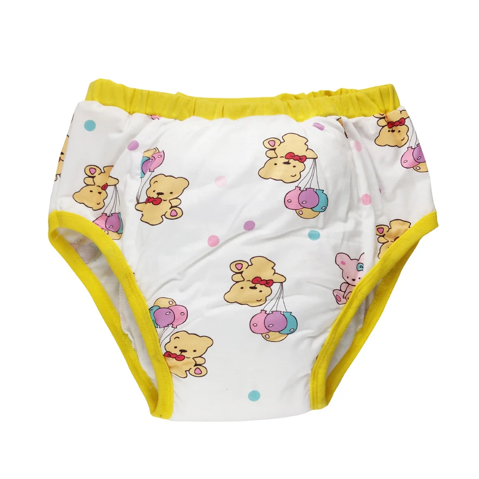 성인 원지 잠옷 및 성인 트레이닝 바지, DDLG 성인 - Romper Onesie Baby 리뷰 및 가격