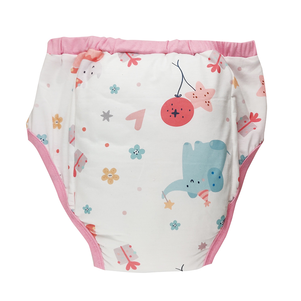 성인 원지 잠옷 및 성인 트레이닝 바지, DDLG 성인 - Romper Onesie Baby 리뷰 및 가격
