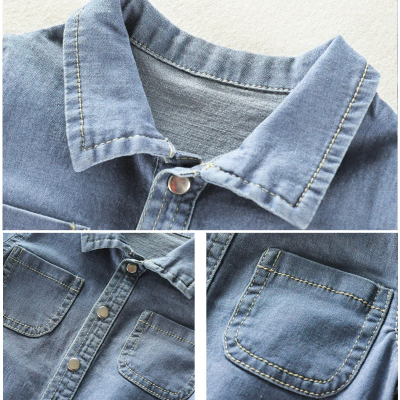 DIIMUU 아기 어린이 소년 의류 유아 작업복 데님  - Baby Overall Denim 리뷰 및 가격