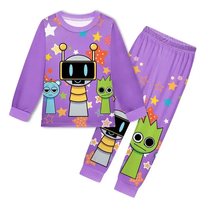♥ AA 애니메이션 코스프레 스프렁키 만화 게임 아동복 - Baby Clothing For Girls 리뷰 및 가격