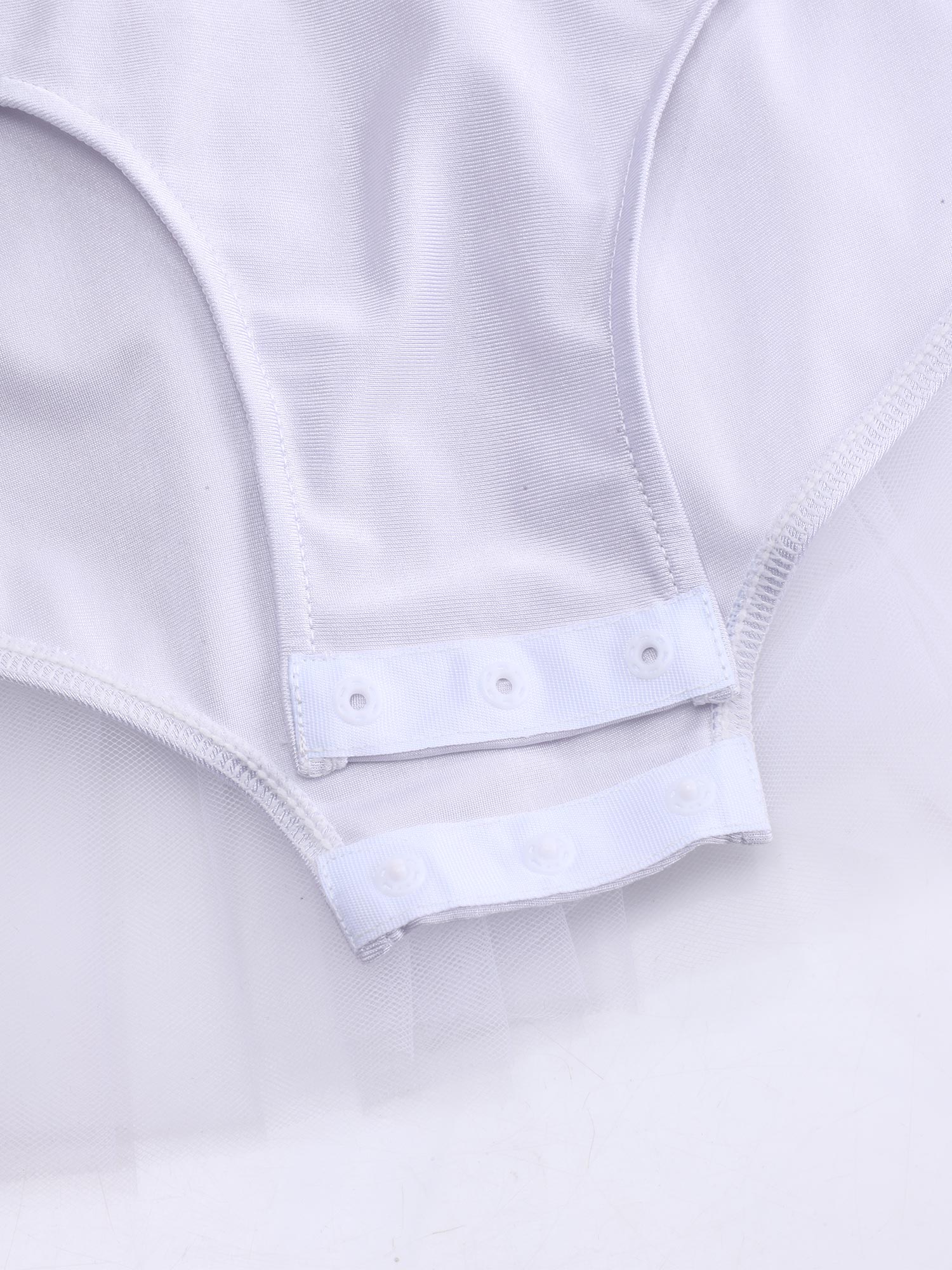 어린이 소녀 할로윈 초콜릿 공장 작업자 의상 테마 파티 - Baby Clothing Factory 리뷰 및 가격