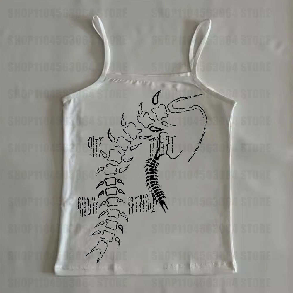 Y2k 탑 티셔츠 고딕 여성용 티셔츠 쓰레기 의류 Y2 - Baby Y2K Clothing 리뷰 및 가격