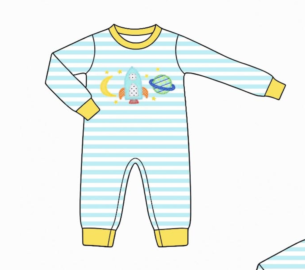 부티크 아기 남자아이 스웨트셔츠 롬퍼 티셔츠 의상 유아 - Baby Clothing Factory 리뷰 및 가격