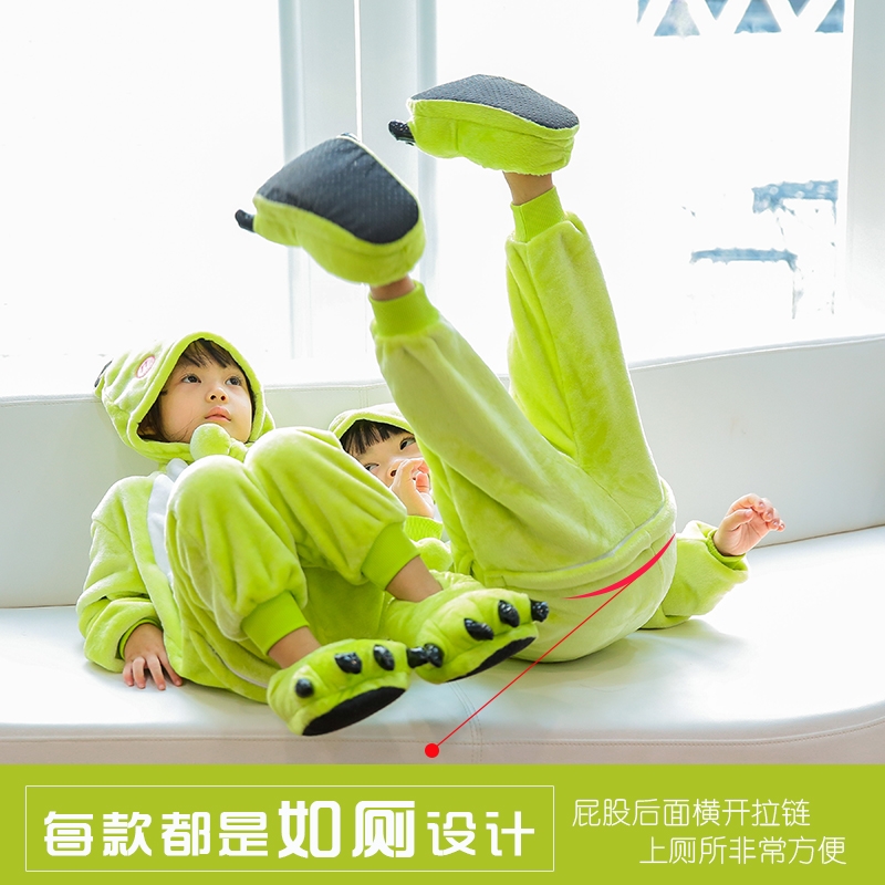 아이 아기 소년 소녀 개구리 슈퍼 히어로 원지 잠옷 세 - Romper Onesie Baby 리뷰 및 가격