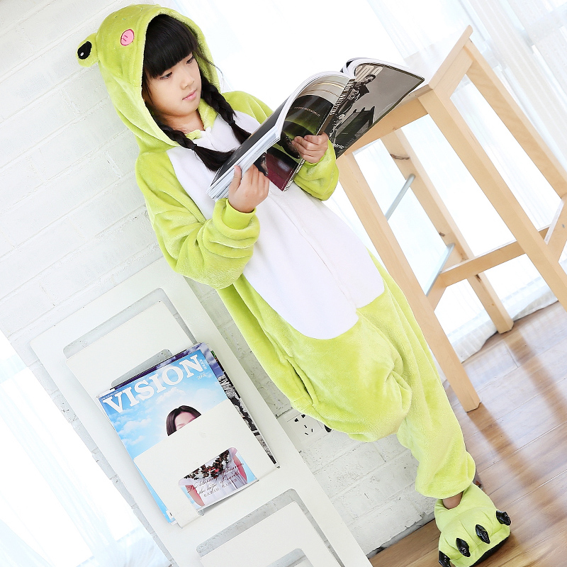 아이 아기 소년 소녀 개구리 슈퍼 히어로 원지 잠옷 세 - Romper Onesie Baby 리뷰 및 가격