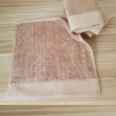 맞춤형 모든 텍스트 로고 파티 웨딩 신부 들러리 베이비 - Baby Clothing Easter 리뷰 및 가격