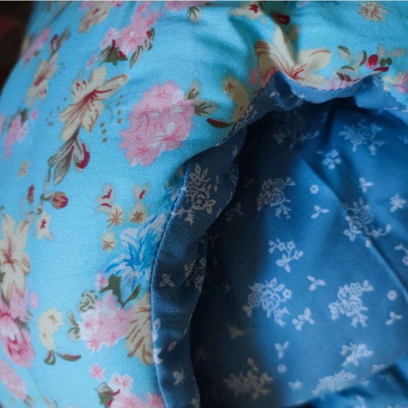성인용 아기옷 스타일 꽃무늬 점프수트 등 없는 두꺼운  - Romper Onesie Baby 리뷰 및 가격