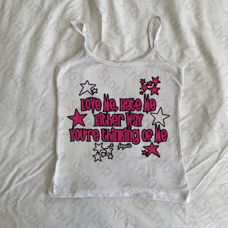 미적 의류 티셔츠 베이비 티 Y2K 탑 크롭탑 여성 고 - Baby Y2K Clothing 리뷰 및 가격