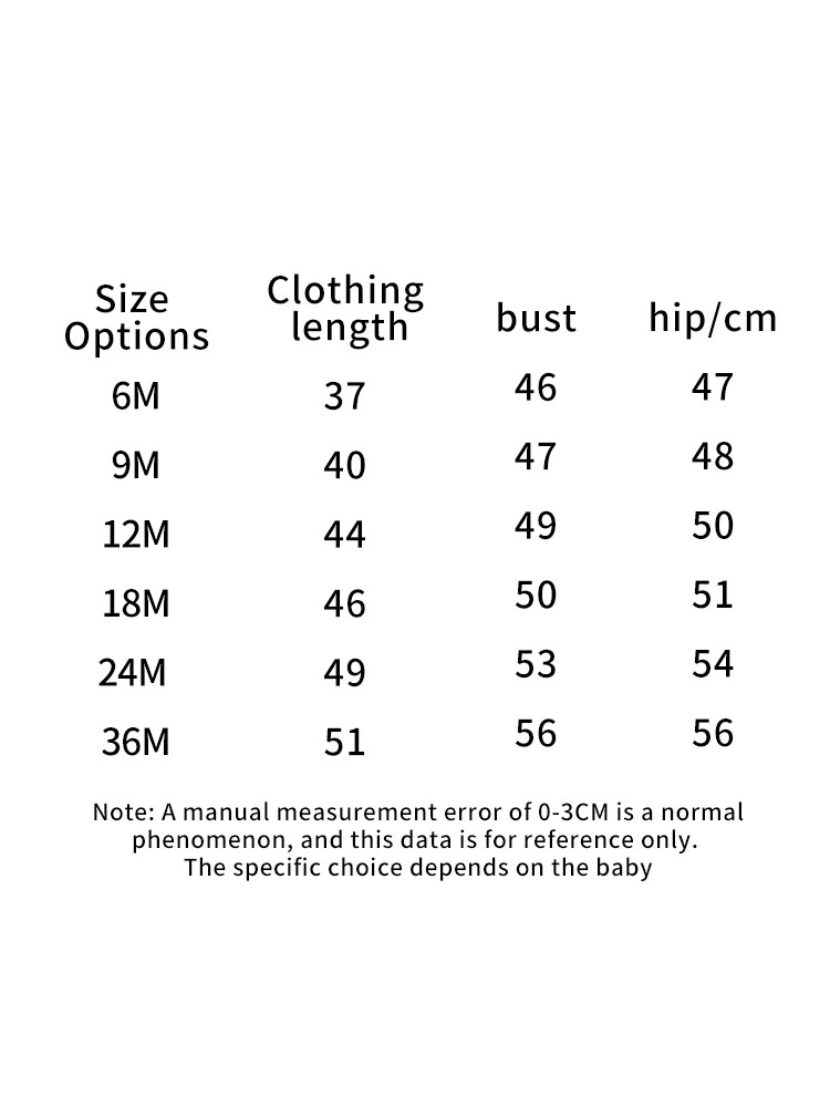 랜덤 베이비 여름 삼각형 점프수트, 하단 레이어 란제리 - Bamboo Bodysuit Baby 리뷰 및 가격