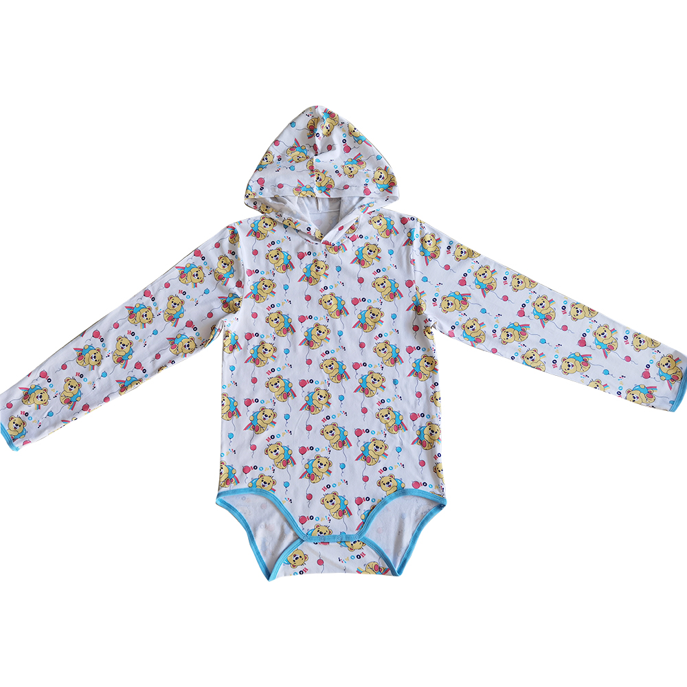ABDL 후디 바디 수트 성인용, 아기 원지 롬퍼 리틀 - Romper Onesie Baby 리뷰 및 가격